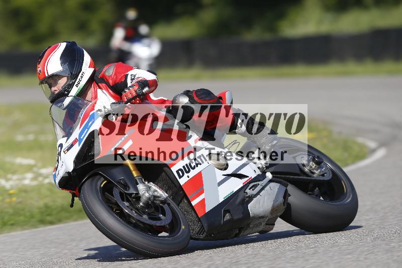 /12 30.04.2025 Speer Racing ADR/Gruppe rot/59